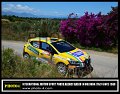 14 Renault New Clio RS R3T G.Scattolon - F.Grimaldi (11)